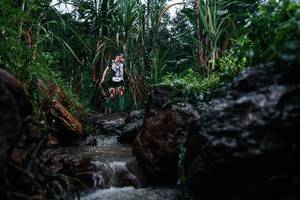 BIB: 
                            <button type="button" onclick="openModal(26202345)" class="btn btn-primary btn-sm float-right btn-popup" data-toggle="modal" data-target=".modal-high-quality">
                        <i class="fas fa-shopping-cart"></i> Add to Cart
                    </button>
                                            <button type="button" onclick="isThisMe(26202345, true)" class="btn btn-success btn-sm float-right btn-popup btn-isme hidden" data-toggle="tooltip" data-placement="bottom" title="นี่คือรูปของคุณใช่ไหม คลิกที่นี่เพื่อเอาเข้าอัลบั้ม">
                        <i class="fas fa-plus"></i> Add to album
                    </button>
                    <button type="button" onclick="isThisMe(26202345, false)" class="btn btn-warning btn-sm float-right btn-popup btn-isnotme hidden">
                        <i class="fas fa-ban"></i> Remove from album
                    </button>